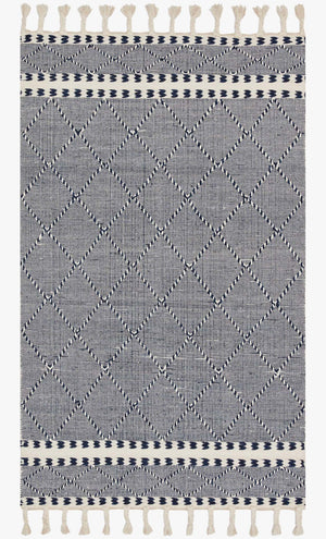 SAW-02 NAVY
