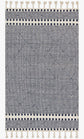 SAW-02 NAVY