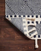 SAW-02 NAVY
