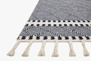 SAW-02 NAVY Corner