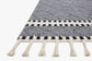 SAW-02 NAVY