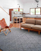 SAW-02 NAVY