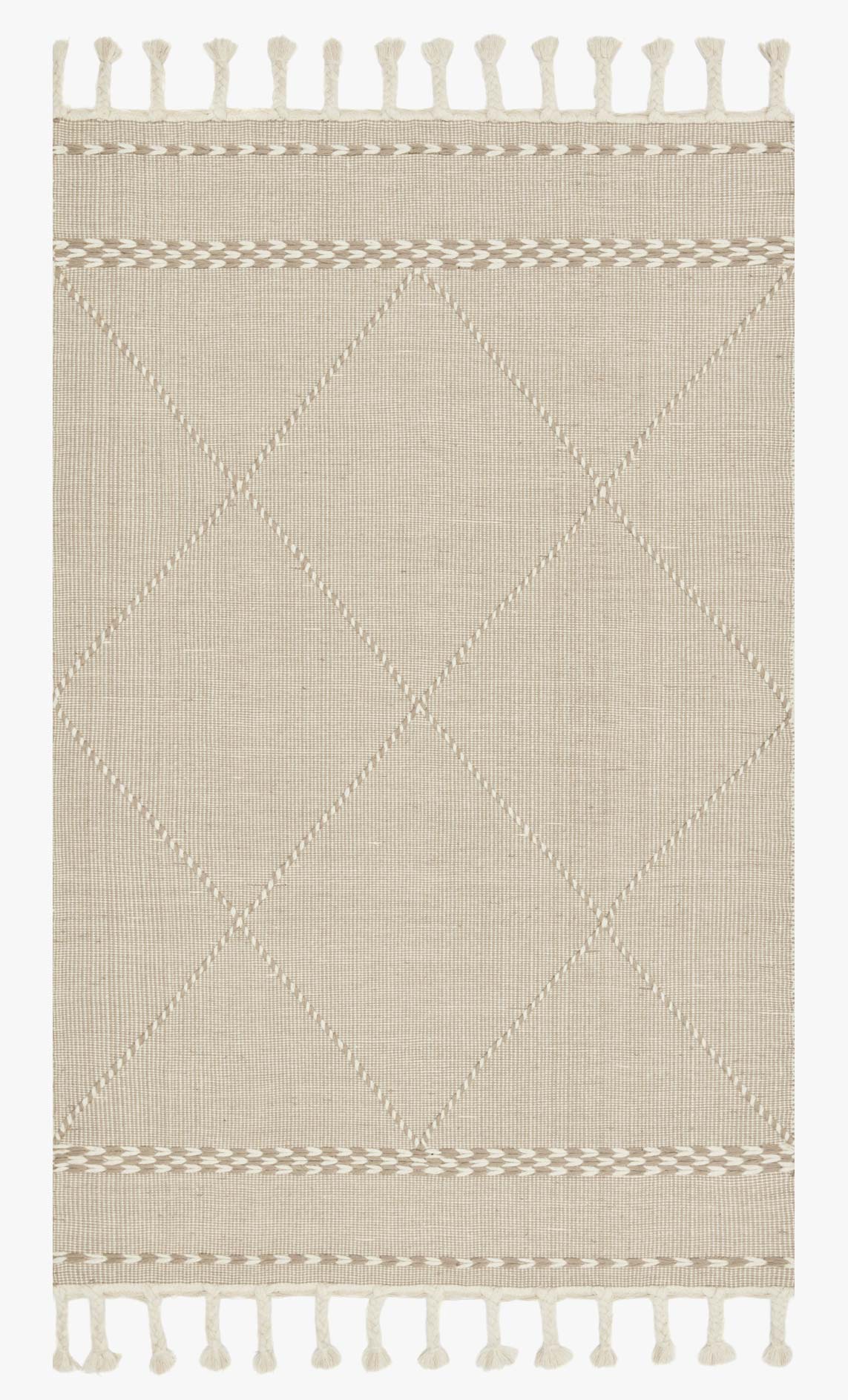 SAW-03 SAND