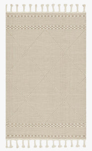 SAW-03 SAND