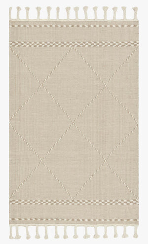 SAW-03 SAND