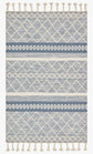 SAW-04 TEAL