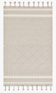 SAW-05 SILVER
