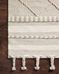 SAW-05 SILVER