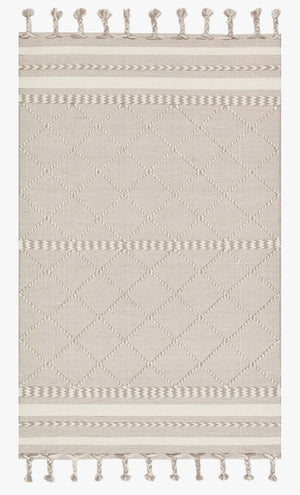 SAW-05 SILVER