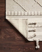 SAW-05 SILVER