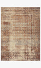 SEB-05 NATURAL / BRICK
