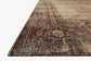 SEB-05 NATURAL / BRICK