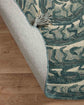 SEL-01 JB LAGOON / IVORY