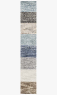 SG-01 COLOR BLANKET