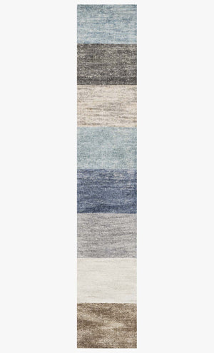 SG-01 COLOR BLANKET