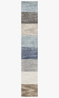 SG-01 COLOR BLANKET
