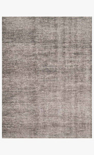 SG-01 CHARCOAL