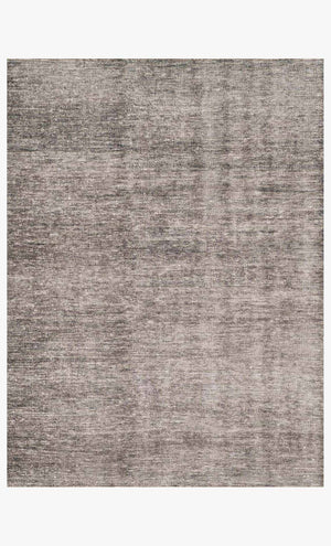 SG-01 CHARCOAL