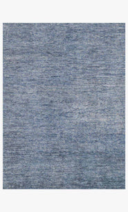 SG-01 DENIM