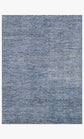 SG-01 DENIM