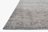 SG-01 GREY Corner
