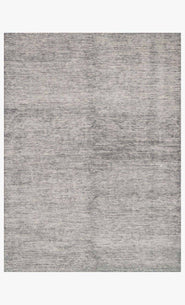 SG-01 GREY