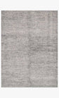 SG-01 GREY