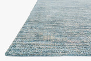 SG-01 LT. BLUE Corner