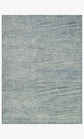 SG-01 SEA / BLUE