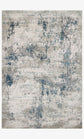 SIE-02 IVORY / OCEAN