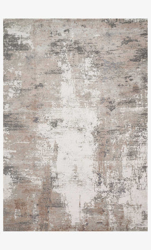 SIE-03 IVORY / SAND