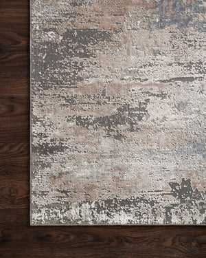 SIE-03 IVORY / SAND