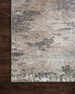 SIE-03 IVORY / SAND