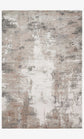 SIE-03 IVORY / SAND
