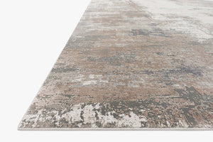 SIE-03 IVORY / SAND
