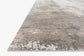 SIE-03 IVORY / SAND