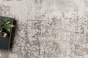 SIE-03 IVORY / SAND