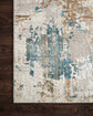 SIE-04 IVORY / GOLD