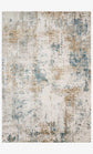 SIE-04 IVORY / GOLD