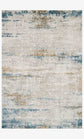 SIE-05 IVORY / AZURE