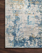 SIE-06 GREY / BLUE