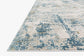 SIE-06 GREY / BLUE