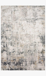 SIE-07 IVORY / GRANITE