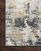SIE-07 IVORY / GRANITE