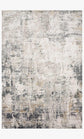 SIE-07 IVORY / GRANITE