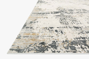 SIE-07 IVORY / GRANITE