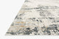 SIE-07 IVORY / GRANITE