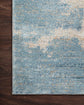 SIE-08 SAND / OCEAN