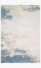 SIE-08 SAND / OCEAN