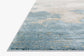 SIE-08 SAND / OCEAN